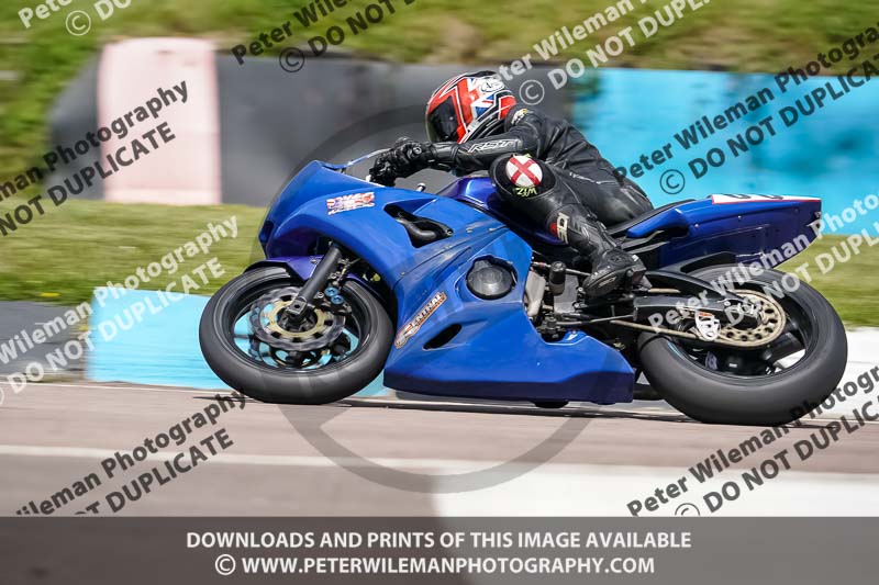 enduro digital images;event digital images;eventdigitalimages;lydden hill;lydden no limits trackday;lydden photographs;lydden trackday photographs;no limits trackdays;peter wileman photography;racing digital images;trackday digital images;trackday photos